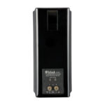 McIntosh XR50 Bookshelf Speaker - Image 4