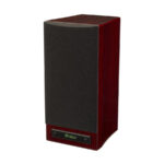 McIntosh XR50 Bookshelf Speaker - Image 6