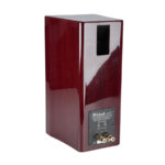 McIntosh XR50 Bookshelf Speaker - Image 7