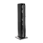 McIntosh XRT1.1K Floorstanding Speaker