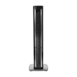 McIntosh XRT1.1K Floorstanding Speaker - Image 2