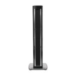 McIntosh XRT1.1K Floorstanding Speaker - Image 3