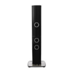 McIntosh XRT1.1K Floorstanding Speaker - Image 4