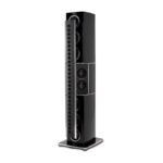 McIntosh XRT2.1K Floorstanding Speaker
