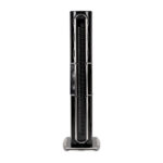 McIntosh XRT2.1K Floorstanding Speaker - Image 2
