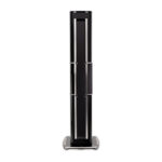McIntosh XRT2.1K Floorstanding Speaker - Image 3