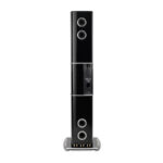 McIntosh XRT2.1K Floorstanding Speaker - Image 4