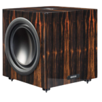 Monitor Audio PLW215 II Platinum Subwoofer - Image 2