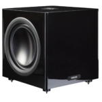 Monitor Audio PLW215 II Platinum Subwoofer