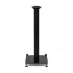 Sonus Faber Olympica I G3 Bookshelf Speaker Stands (Pair) - Image 3