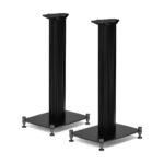 Sonus Faber Olympica I G3 Bookshelf Speaker Stands (Pair) - Image 2