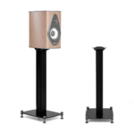 Sonus Faber Olympica I G3 Bookshelf Speaker Stands (Pair)