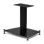 Sonus Faber Olympica Center G3 Stand - Image 2