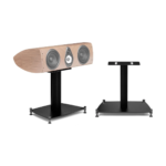 Sonus Faber Olympica Center G3 Stand
