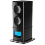 McIntosh PS1K Powered Subwoofer
