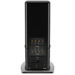 McIntosh PS1K Powered Subwoofer - Image 3