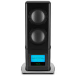McIntosh PS1K Powered Subwoofer - Image 2