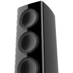 McIntosh PS2K Powered Subwoofer - Image 3