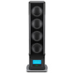 McIntosh PS2K Powered Subwoofer