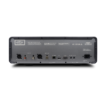 Michi Prestige Q430 CD Player - Image 2