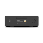 Michi Prestige Q430 CD Player