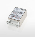 Aurender MC20 Flagship Master Clock - Image 6