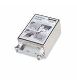 Aurender MC20 Flagship Master Clock - Image 6