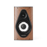Sonus Faber Olympica I G3 Bookshelf Speaker - Image 2