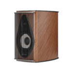 Sonus Faber Olympica I G3 Bookshelf Speaker - Image 3