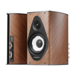 Sonus Faber Olympica I G3 Bookshelf Speaker