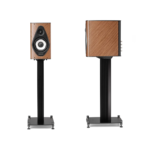 Sonus Faber Olympica I G3 Bookshelf Speaker - Image 4