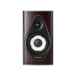 Sonus Faber Olympica I G3 Bookshelf Speaker - Image 7