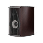 Sonus Faber Olympica I G3 Bookshelf Speaker - Image 8