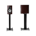 Sonus Faber Olympica I G3 Bookshelf Speaker - Image 9