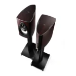 Sonus Faber Olympica I G3 Bookshelf Speaker - Image 10