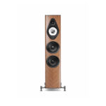Sonus Faber Olympica III G3 Floorstanding Speaker - Image 2