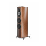 Sonus Faber Olympica III G3 Floorstanding Speaker - Image 3
