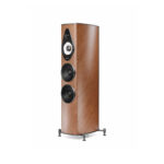 Sonus Faber Olympica III G3 Floorstanding Speaker
