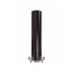 Sonus Faber Olympica III G3 Floorstanding Speaker - Image 8