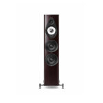 Sonus Faber Olympica III G3 Floorstanding Speaker - Image 5