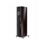 Sonus Faber Olympica III G3 Floorstanding Speaker - Image 6