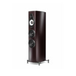 Sonus Faber Olympica III G3 Floorstanding Speaker - Image 4