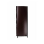 Sonus Faber Olympica III G3 Floorstanding Speaker - Image 7