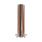 Sonus Faber Olympica V G3 Floorstanding Speaker - Image 5