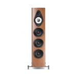 Sonus Faber Olympica V G3 Floorstanding Speaker - Image 2