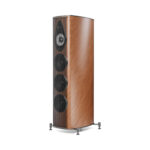 Sonus Faber Olympica V G3 Floorstanding Speaker - Image 3