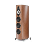 Sonus Faber Olympica V G3 Floorstanding Speaker