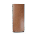 Sonus Faber Olympica V G3 Floorstanding Speaker - Image 4