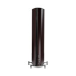 Sonus Faber Olympica V G3 Floorstanding Speaker - Image 10