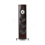 Sonus Faber Olympica V G3 Floorstanding Speaker - Image 7
